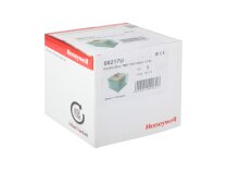Automatización de Caldera Honeywell TMG 740-3 Mod.13-53