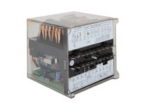 Automatización de Caldera Honeywell TMG 740-3 Mod.13-53