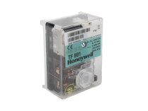 Quemador Honeywell TF 801, art.: 02001.