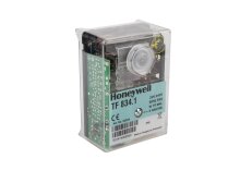Honeywell TF 834.1 Burner Control System