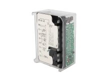 Honeywell TF 834.1 Burner Control System