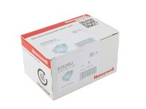 Honeywell TF 976 burner control