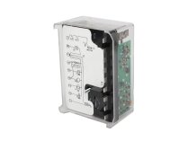 Honeywell TF 976 burner control