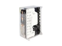 Honeywell TF 976 burner control