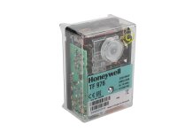 Control de quemador Honeywell TF 976