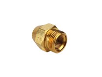Danfoss Nozzle OD 22.00/80º B