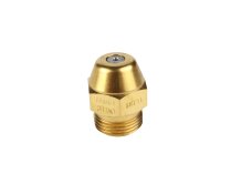 Boquilla Danfoss OD 31.50 / 80º B, art: 030B0255.