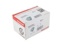 Honeywell TF 836.3 burner control system
