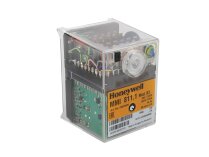 Honeywell MMI 811.1 Mod.63 Boiler Automaton
