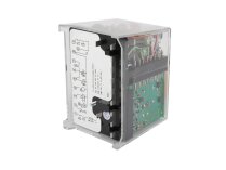 Honeywell MMI 811.1 Mod.63 Boiler Automaton