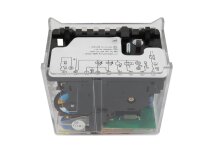 Honeywell MMI 811.1 Mod.63 Boiler Automaton