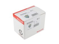 Automatización de caldera Honeywell MMI 811.1 Mod.63