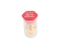 Danfoss Nozzle OD 0.55 / 30º S