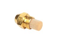Danfoss Nozzle OD 0.55 / 30º S
