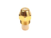 Boquilla Danfoss OD 0.55 / 30º S