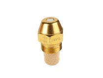 Danfoss Nozzle OD 0.60 / 30º S, art: 030F3112.