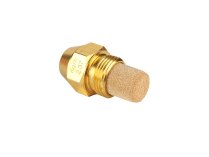 Boquilla Danfoss OD 0.60 / 30º S