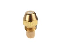 Boquilla Danfoss OD 0.75 / 30º S, art: 030F3116.