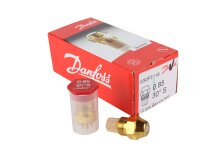 Danfoss Nozzle OD 0.85 / 30º S