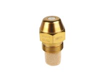 Boquilla Danfoss OD 0.85 / 30º S, art: 030F3118.