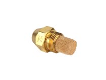 Boquilla Danfoss OD 1.25 / 30º S