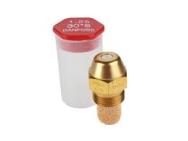 Boquilla Danfoss OD 1.25 / 30º S