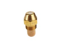 Boquilla Danfoss OD 1.25 / 30º S, art: 030F3124.