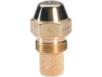 Boquilla Danfoss OD 1.35 / 30º S, art: 030F3126.