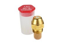 Danfoss Nozzle OD 1.50 / 30º S