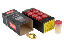 Danfoss Nozzle OD 1.50 / 30º S