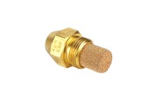 Boquilla Danfoss OD 1.50 / 30º S