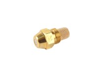 Danfoss Nozzle OD 1.75/30º S