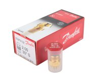 Danfoss Nozzle OD 2.00/30º S