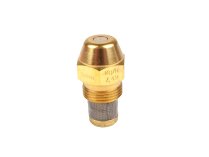 Boquilla Danfoss OD 2.00/30º S