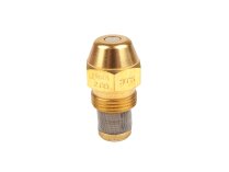Boquilla Danfoss OD 2.00 / 30º S, art: 030F3132.