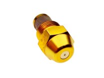 Danfoss OD 2.25 / 30º S nozzle, art: 030F3134.