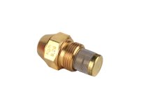 Danfoss Nozzle OD 2.50/30º S