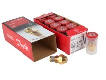 Danfoss Nozzle OD 2.50/30º S
