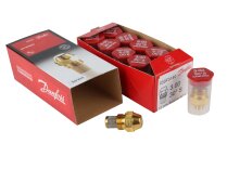 Boquilla Danfoss OD 3.00/30º S