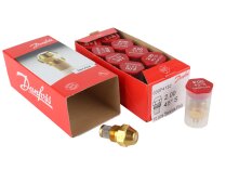 Danfoss Nozzle OD 2.00/45º S