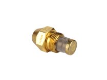 Boquilla Danfoss OD 2.00/45º S