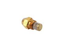Danfoss Nozzle OD 2.75/45º S