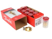 Danfoss Nozzle OD 2.75/45º S
