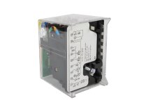 Honeywell MMI 811.1 Mod.35 Boiler Automata