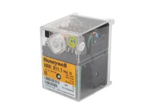 Honeywell MMI 811.1 Mod.35 Boiler Automata