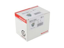 Español: Honeywell MMI 811.1 Mod.35 Automatización de Calderas