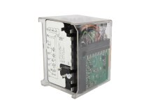 Honeywell MMI 810.1 Mod.55 Boiler Automation System
