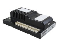 Elco BT320 G-E, G-EU3 combustion manager, art: 65312451