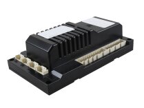 Lamtec BT320 G-E, G-EU3 Burner Manager