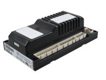Lamtec BT320 G-E, G-EU3 Burner Manager